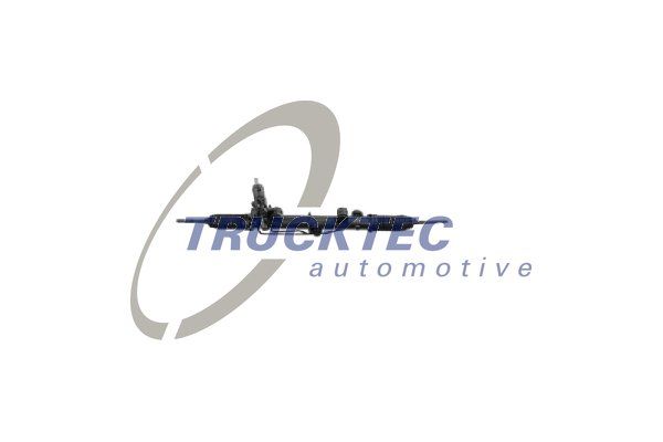 TRUCKTEC AUTOMOTIVE Ohjausvaihde 02.37.201